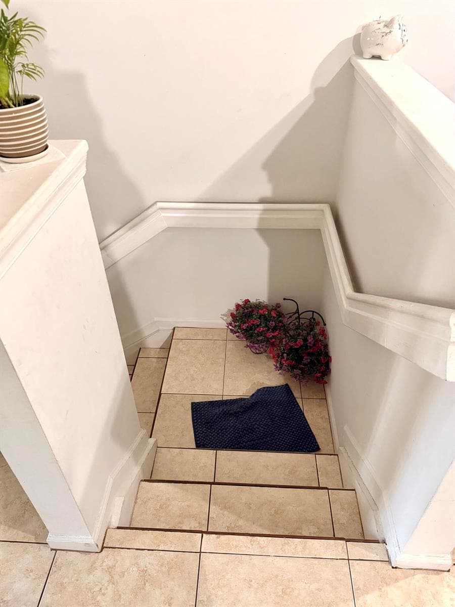 6020 W Sample Road # 303, Coral Springs, FL 33067 — zdjęcie 5