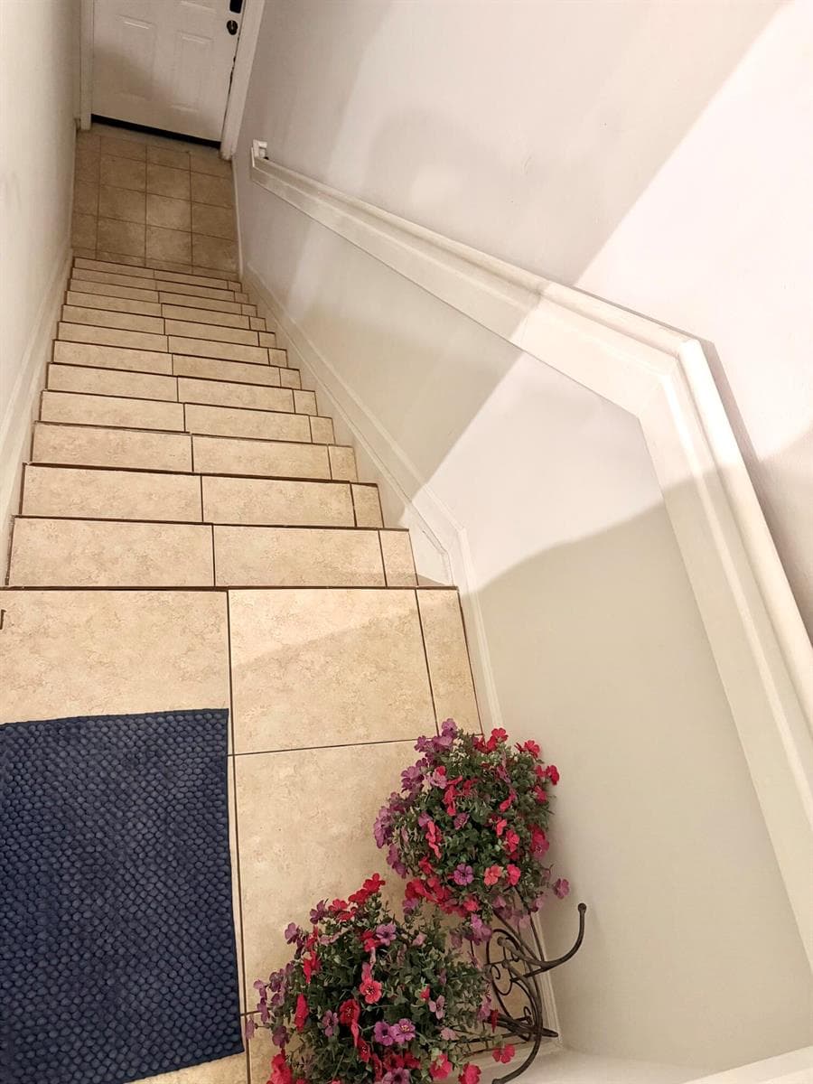 6020 W Sample Road # 303, Coral Springs, FL 33067 — zdjęcie 4