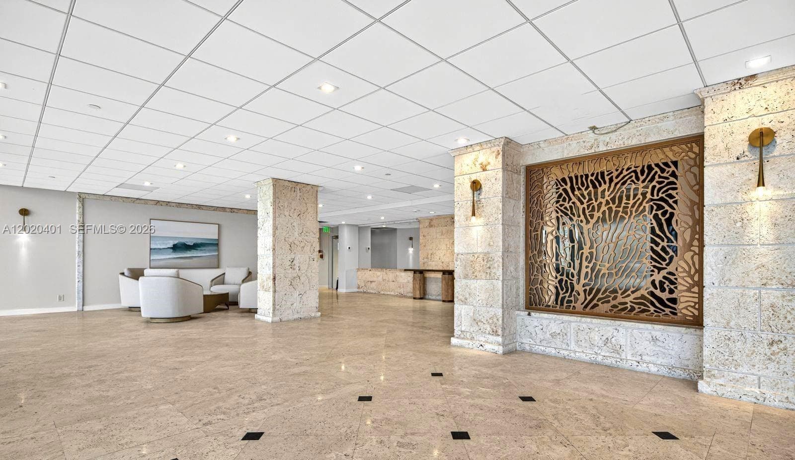 1901 N Ocean Blvd # 4D, Fort Lauderdale, FL 33305 — zdjęcie 3