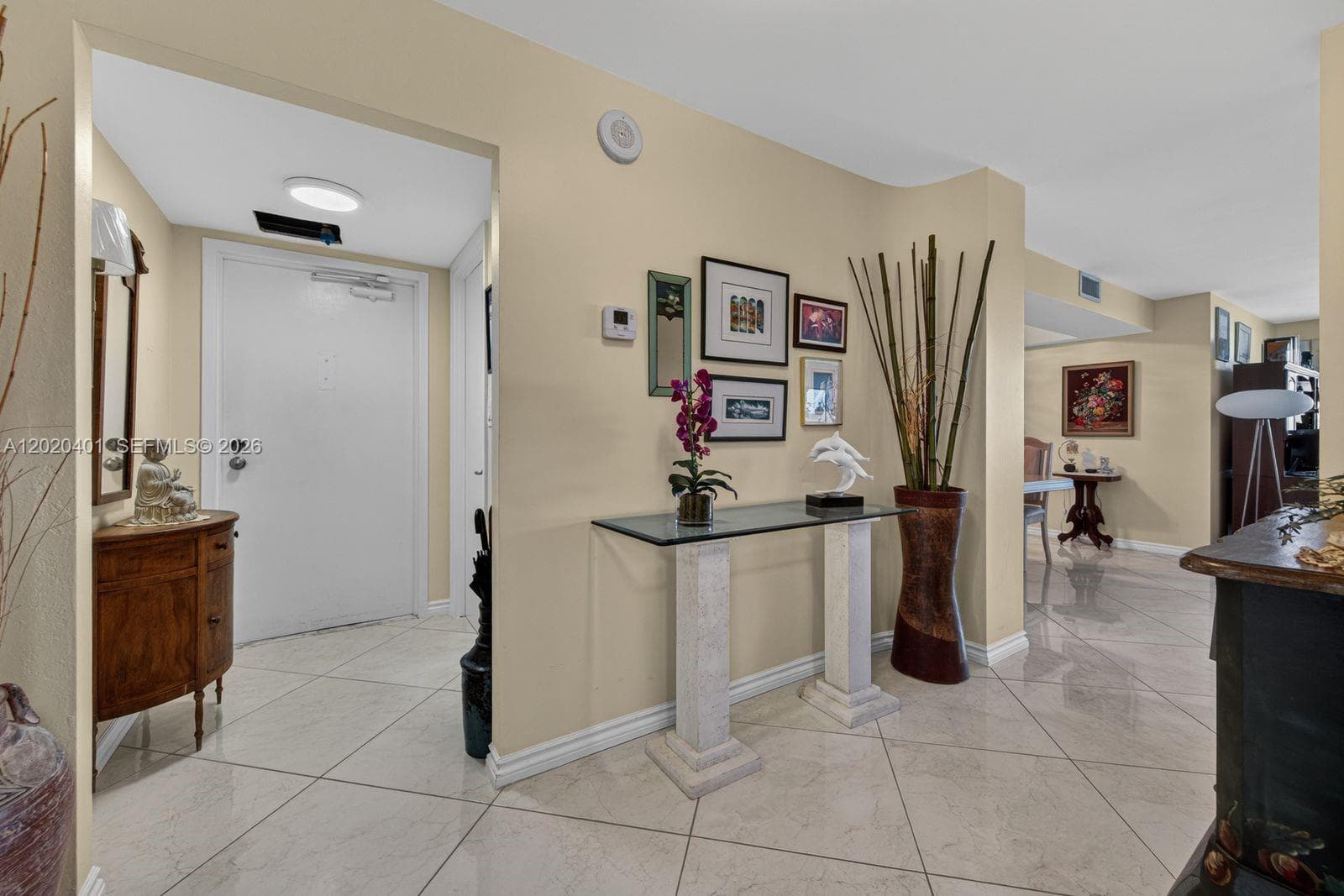 1901 N Ocean Blvd # 4D, Fort Lauderdale, FL 33305 — zdjęcie 5