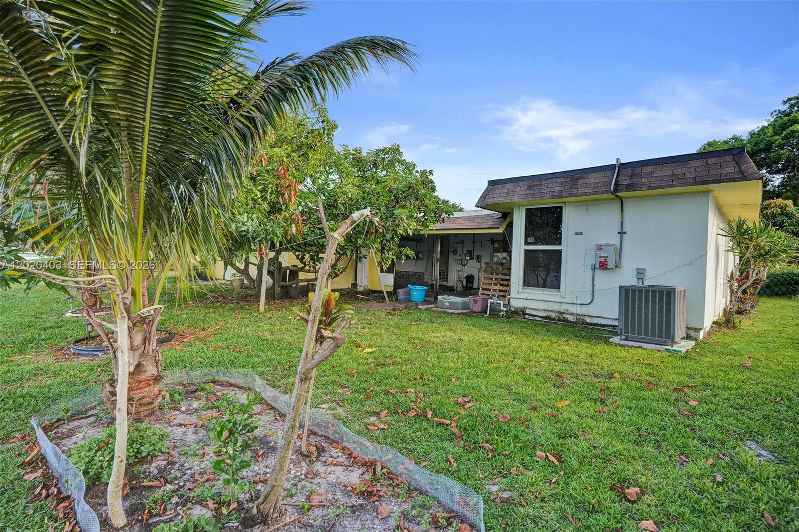 6408 NW 72nd Ave, Tamarac, FL 33321 — zdjęcie 2