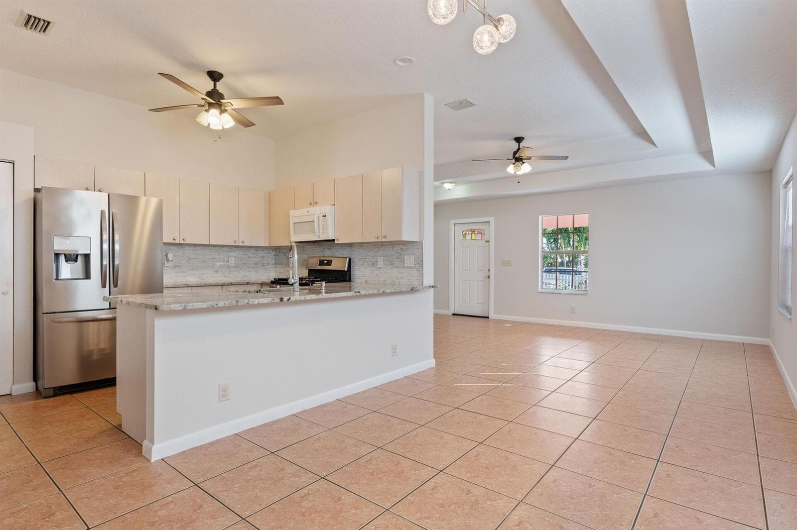 623 N L Street # 1 (left Side), FL 33460 — zdjęcie 5