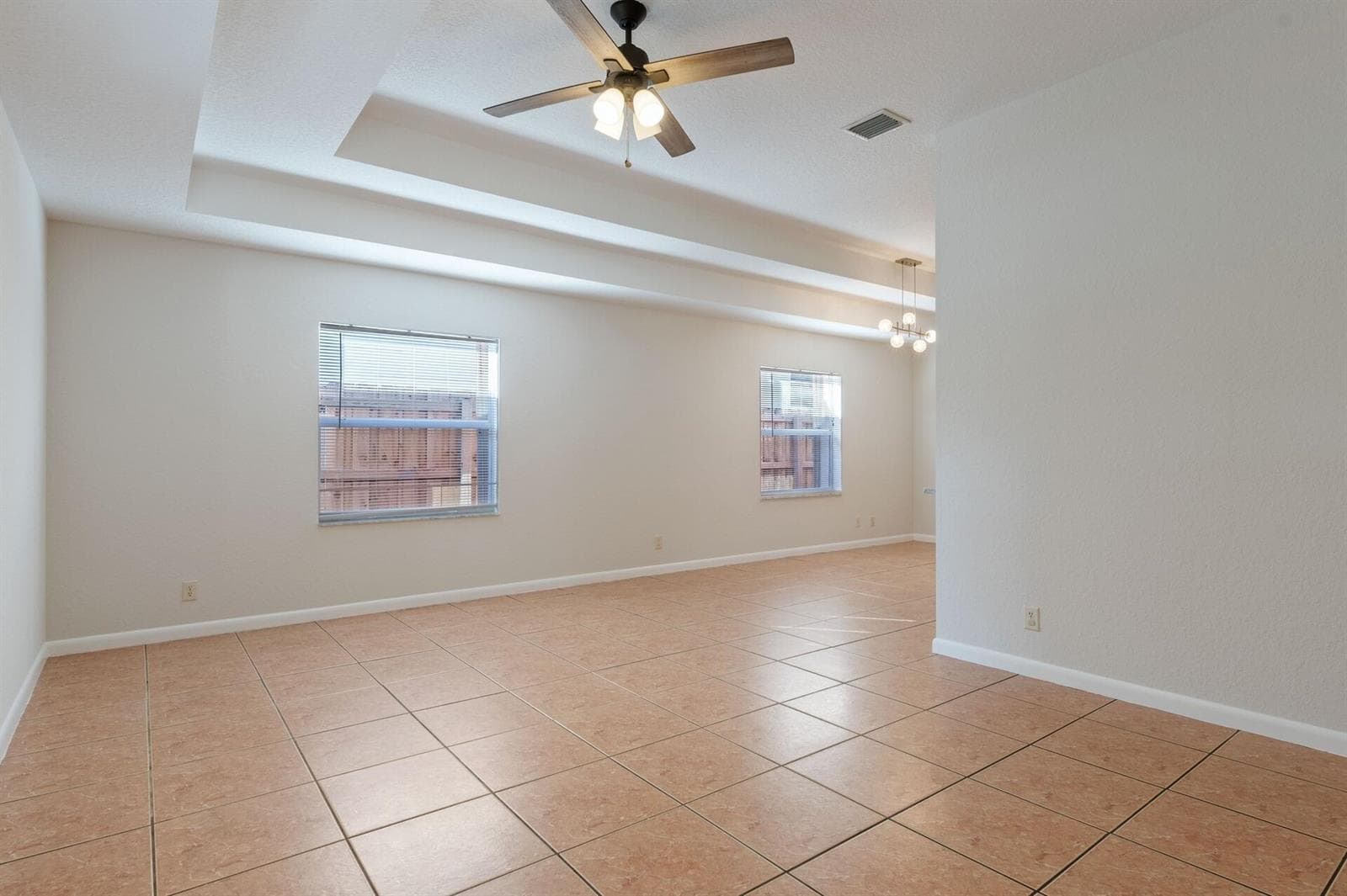 623 N L Street # 1 (left Side), FL 33460 — zdjęcie 4