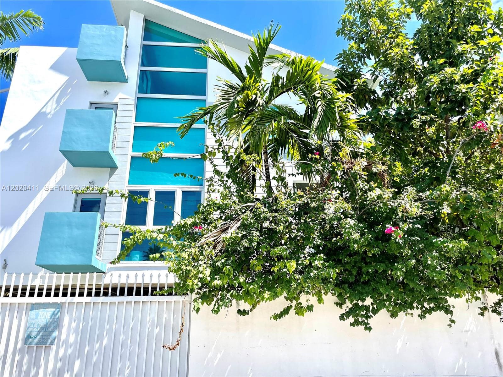 734 Michigan Ave # 6, Miami Beach, FL 33139 — zdjęcie 2