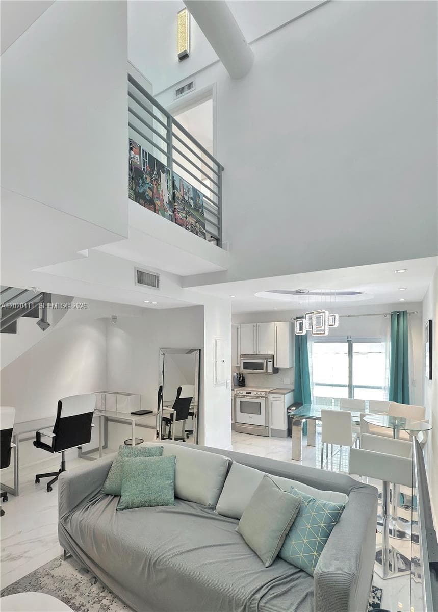 734 Michigan Ave # 6, Miami Beach, FL 33139 — zdjęcie 3