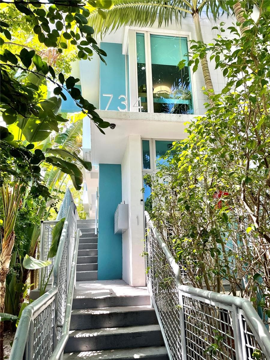 734 Michigan Ave # 6, Miami Beach, FL 33139 — zdjęcie 5