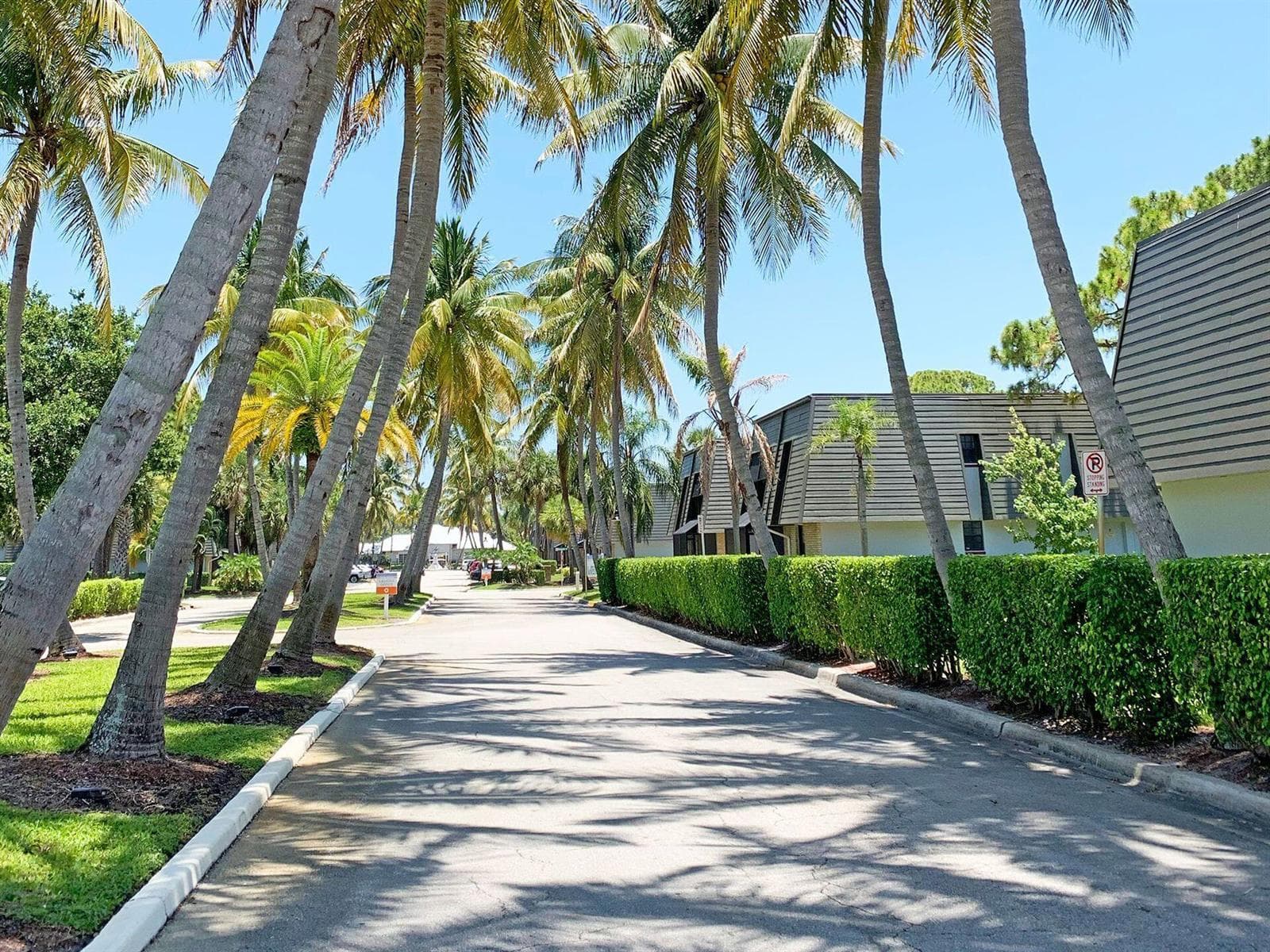 4120 Union Square Boulevard # A2, Palm Beach Gardens, FL 33410 — zdjęcie 2