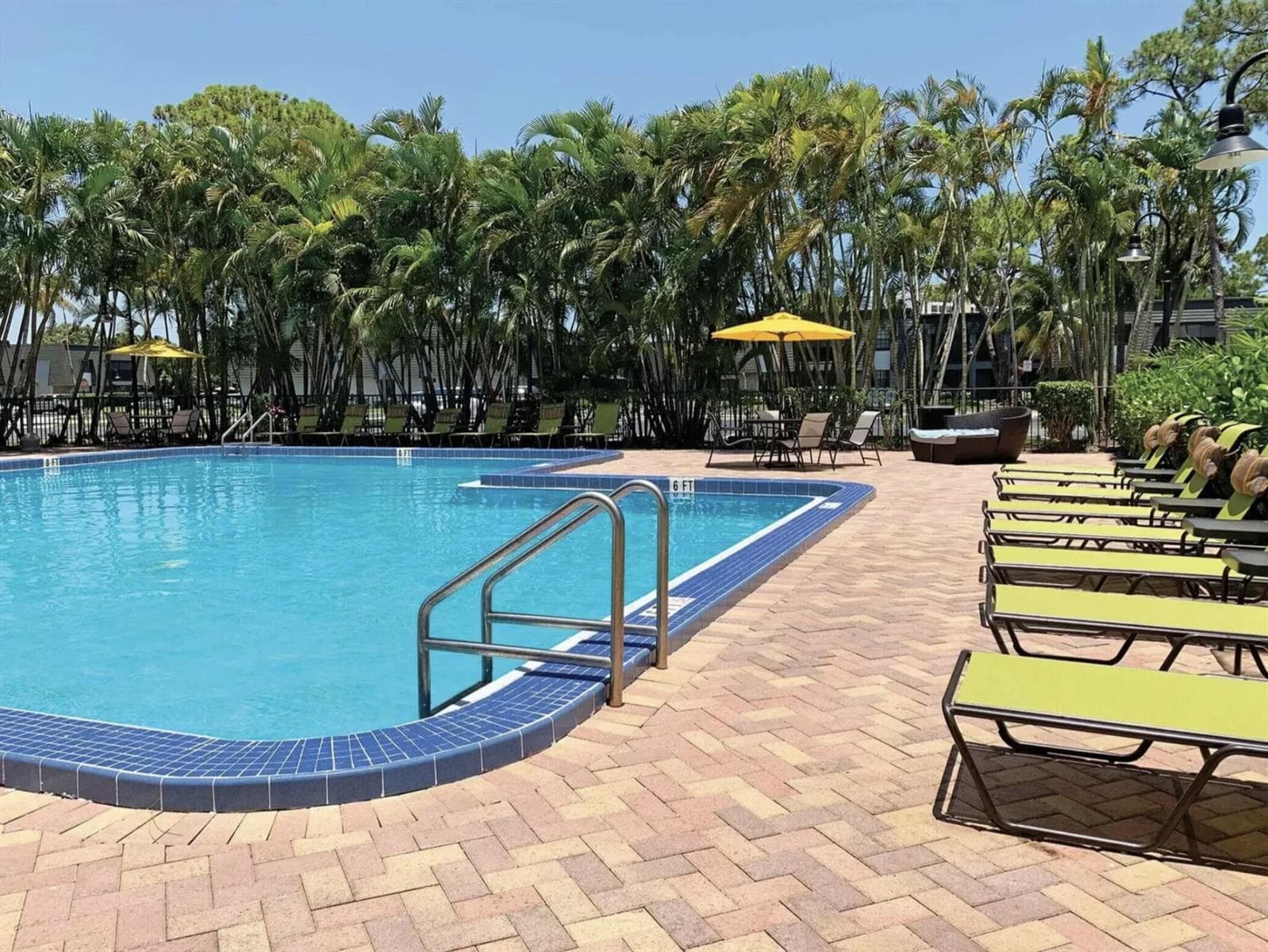 4120 Union Square Boulevard # A2, Palm Beach Gardens, FL 33410 — zdjęcie 3