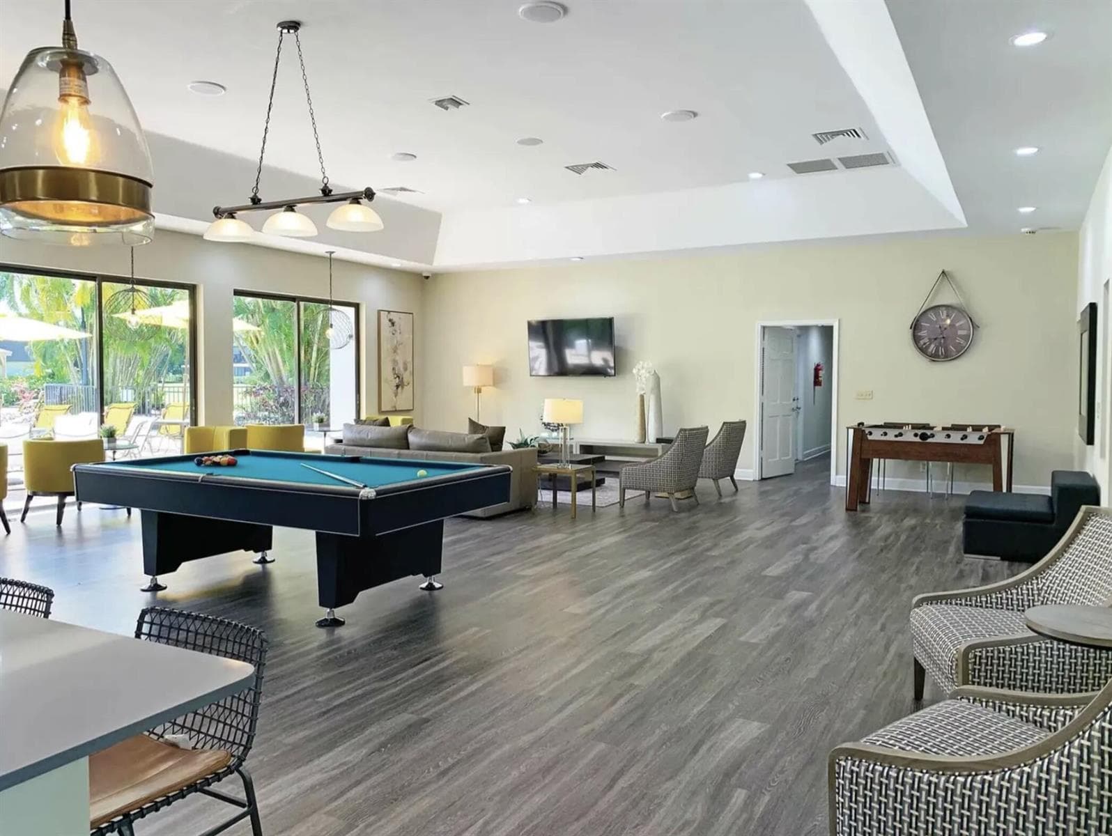4120 Union Square Boulevard # A2, Palm Beach Gardens, FL 33410 — zdjęcie 5