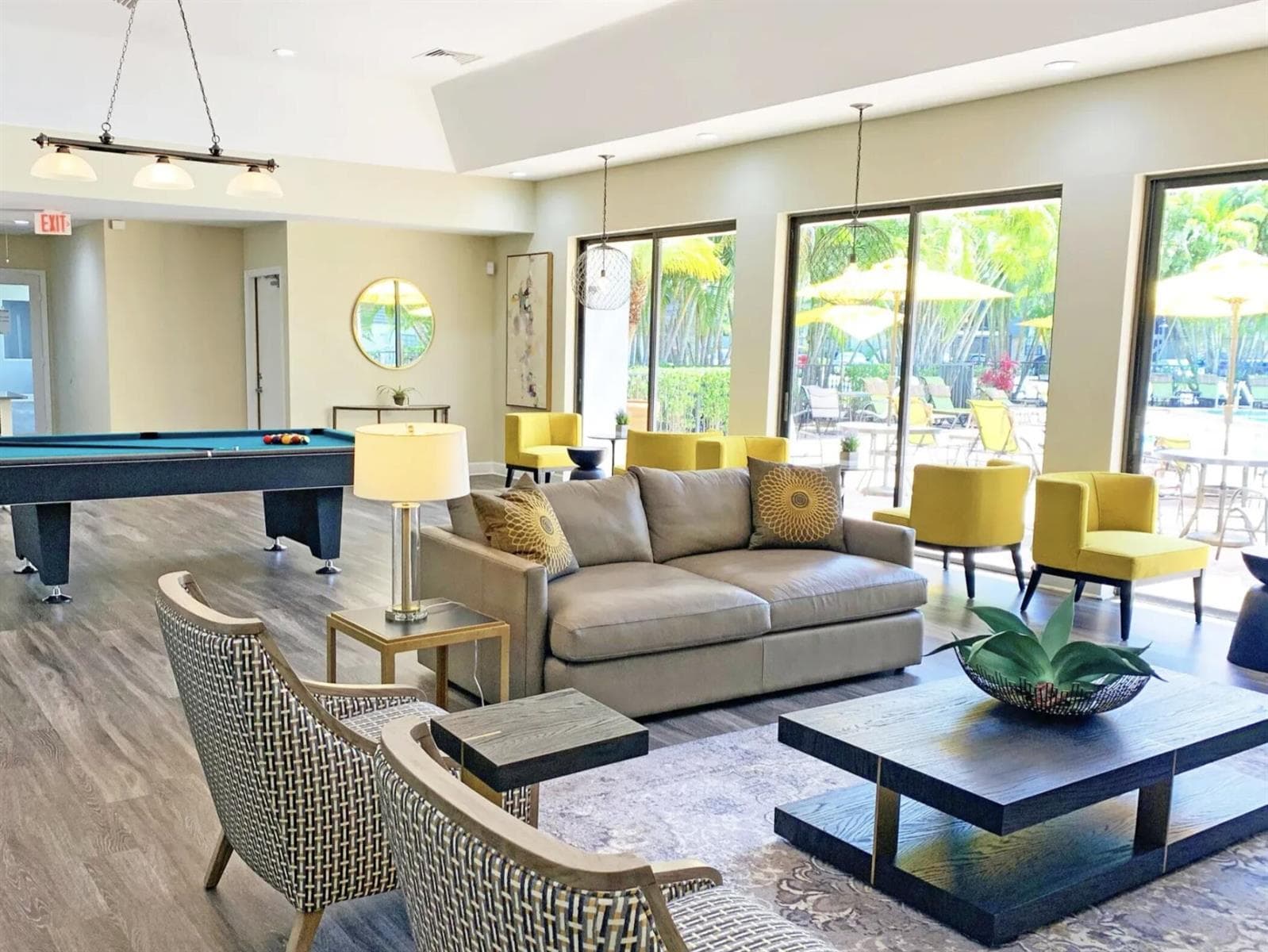 4120 Union Square Boulevard # A2, Palm Beach Gardens, FL 33410 — zdjęcie 4