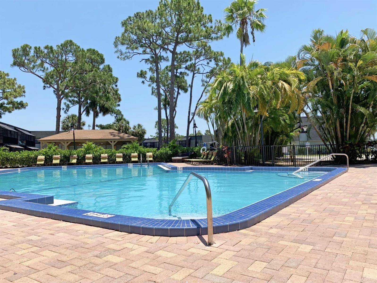 4120 Union Square Boulevard # C1, Palm Beach Gardens, FL 33410 — zdjęcie 2