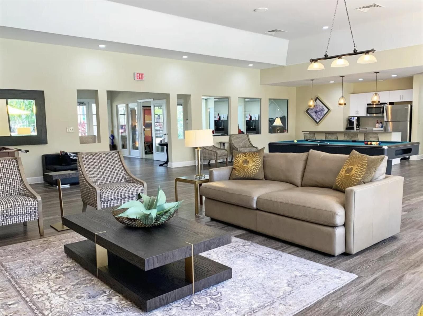 4120 Union Square Boulevard # C1, Palm Beach Gardens, FL 33410 — zdjęcie 4