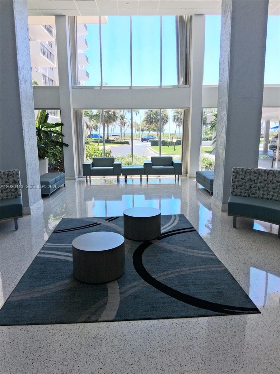405 N Ocean Blvd # 1815, Pompano Beach, FL 33062 — zdjęcie 2