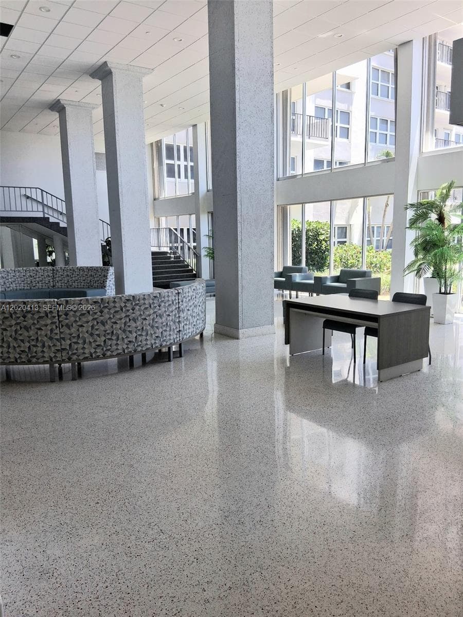 405 N Ocean Blvd # 1815, Pompano Beach, FL 33062 — zdjęcie 3