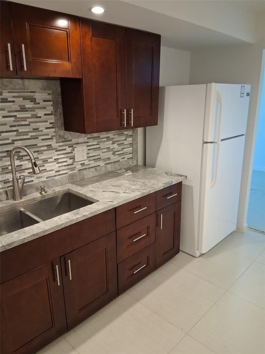 405 N Ocean Blvd # 1815, Pompano Beach, FL 33062 — zdjęcie 5