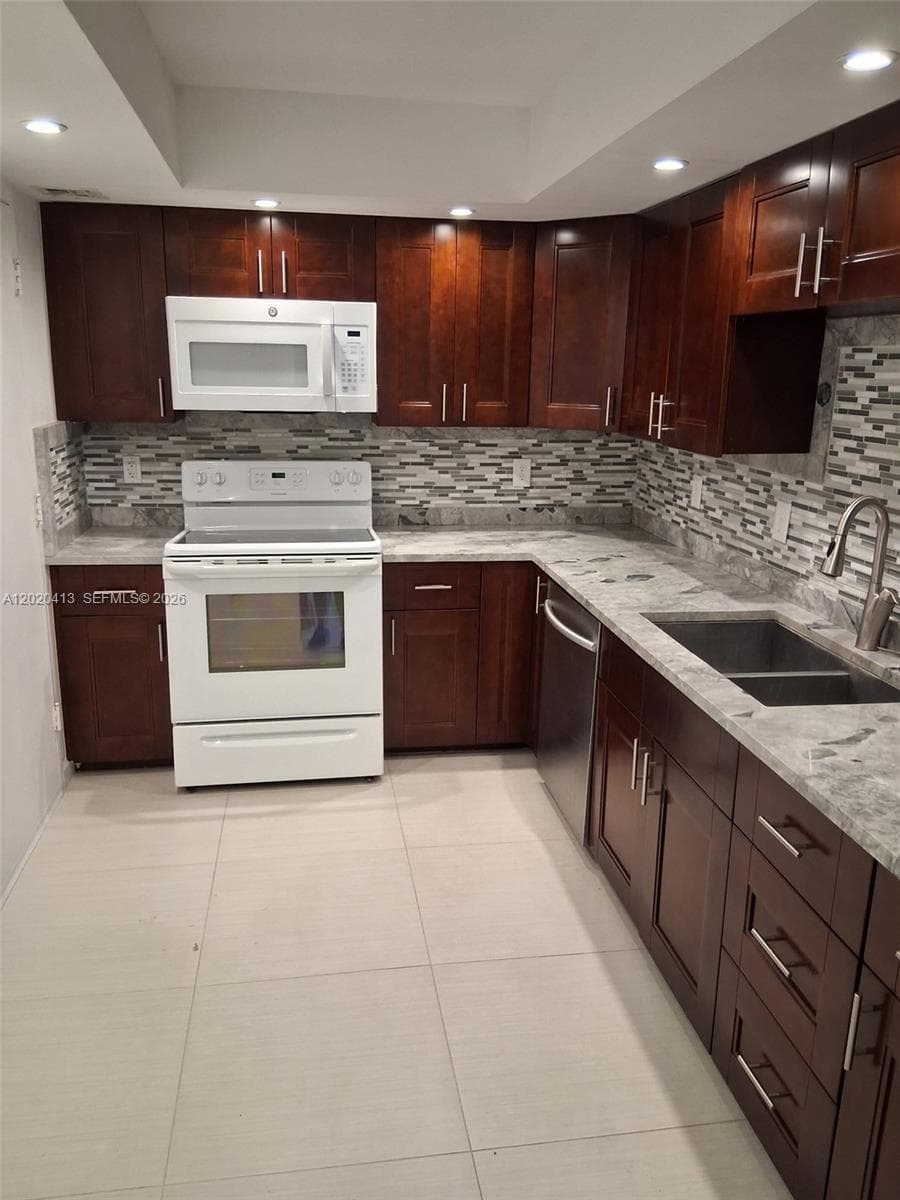 405 N Ocean Blvd # 1815, Pompano Beach, FL 33062 — zdjęcie 4