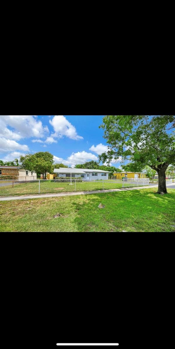 1112 NW 43rd Terrace, Lauderhill, FL 33313 — zdjęcie 3