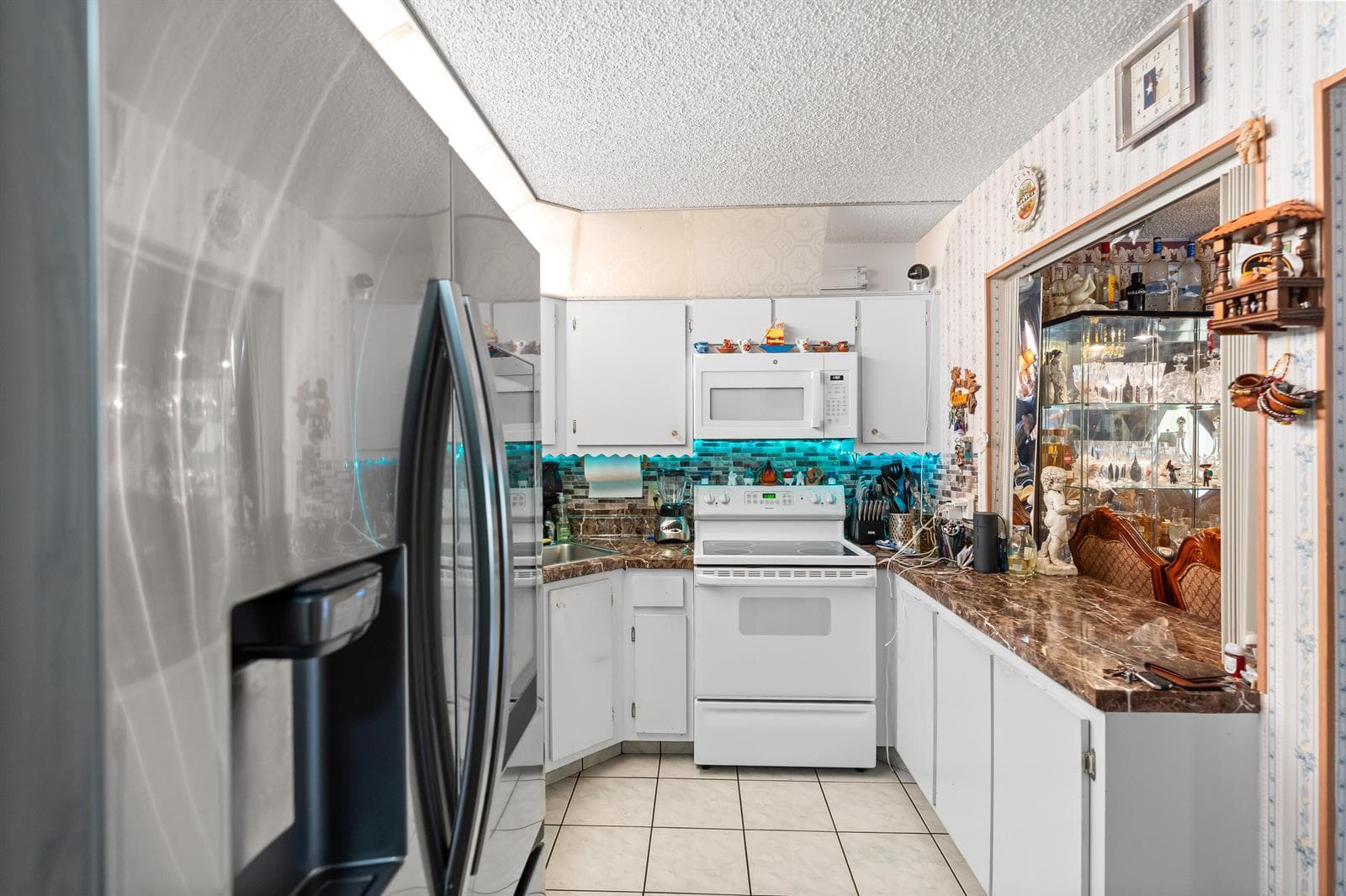 4996 Sable Pine Circle # A1, West Palm Beach, FL 33417 — zdjęcie 2