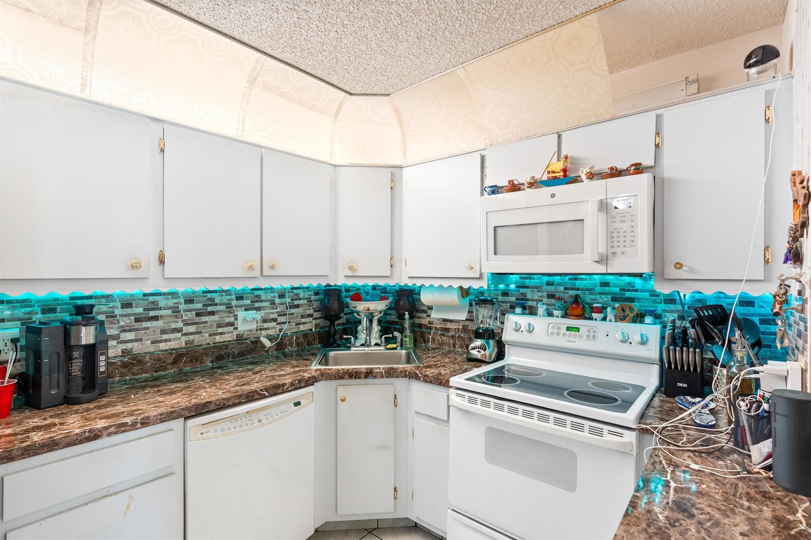 4996 Sable Pine Circle # A1, West Palm Beach, FL 33417 — zdjęcie 3