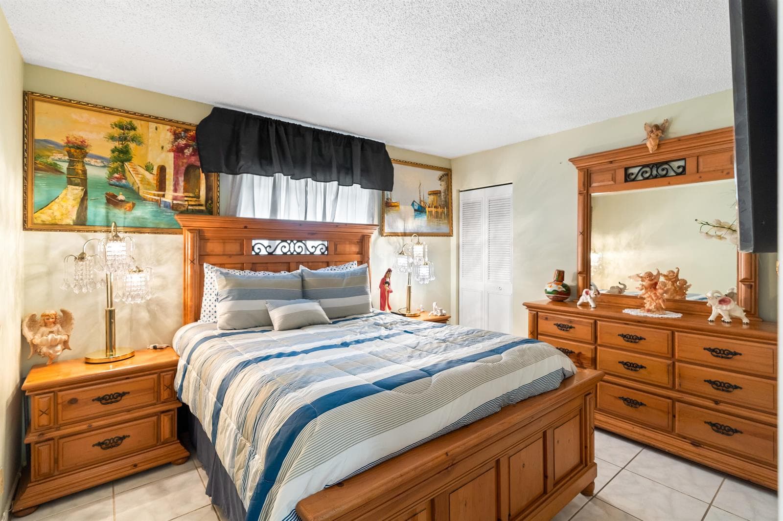 4996 Sable Pine Circle # A1, West Palm Beach, FL 33417 — zdjęcie 5