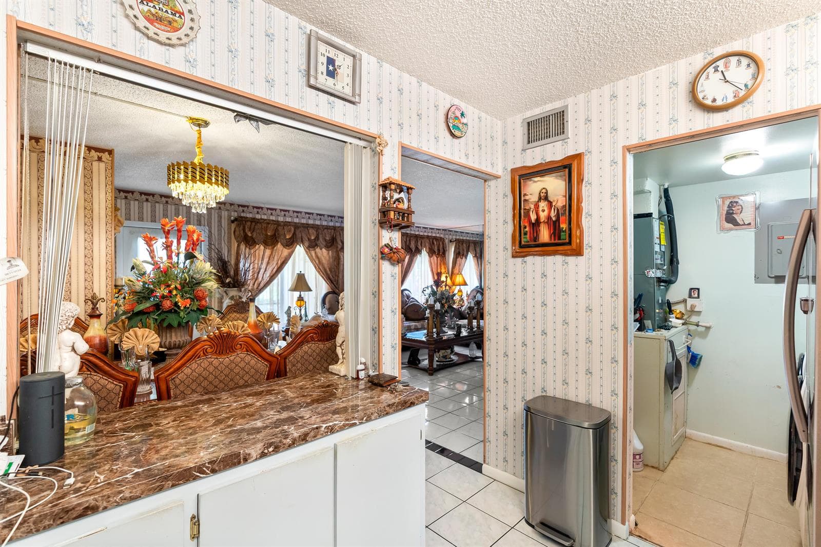 4996 Sable Pine Circle # A1, West Palm Beach, FL 33417 — zdjęcie 4