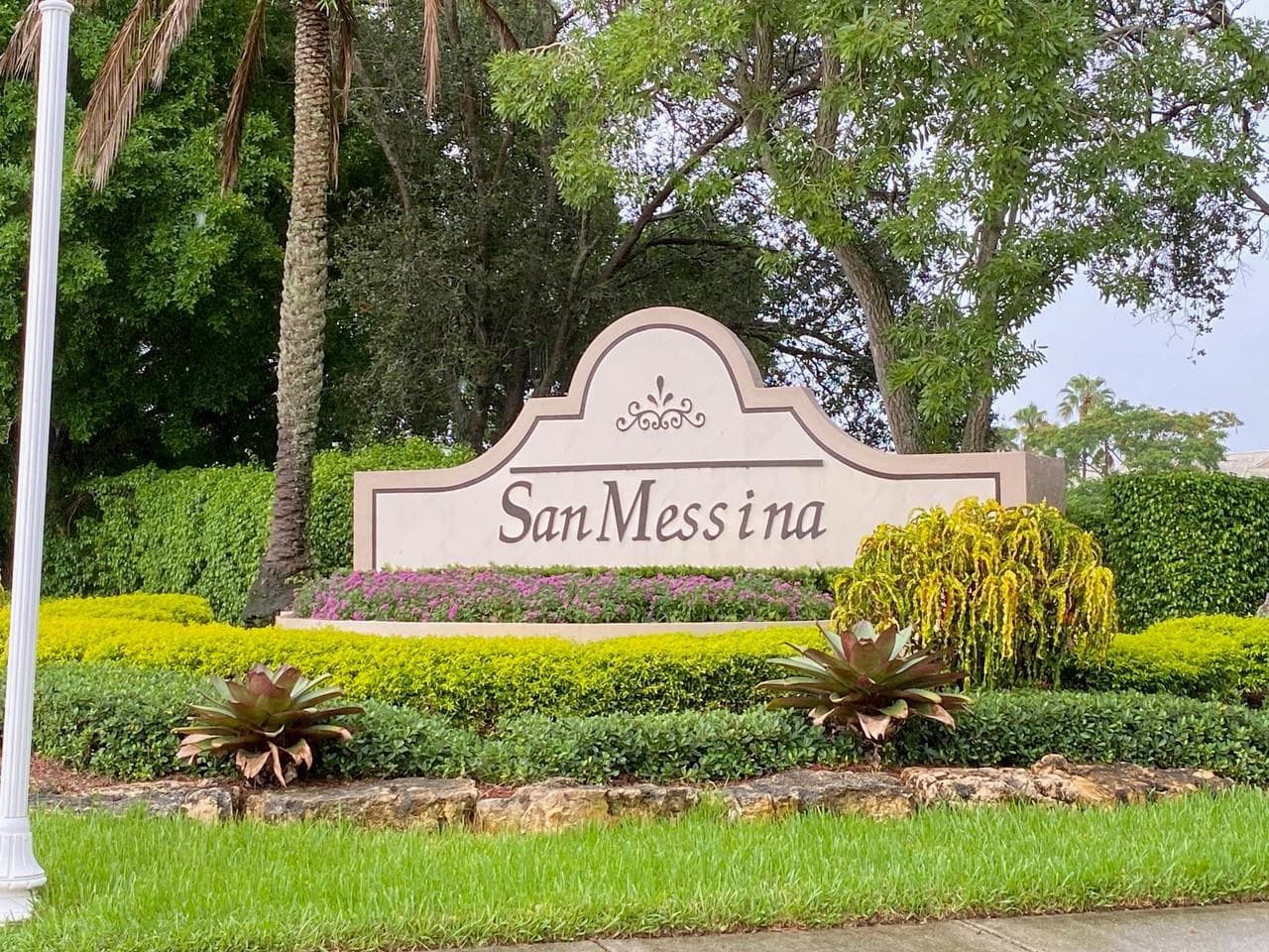 2253 Salerno Circle # 2253, Weston, FL 33327 — zdjęcie 2