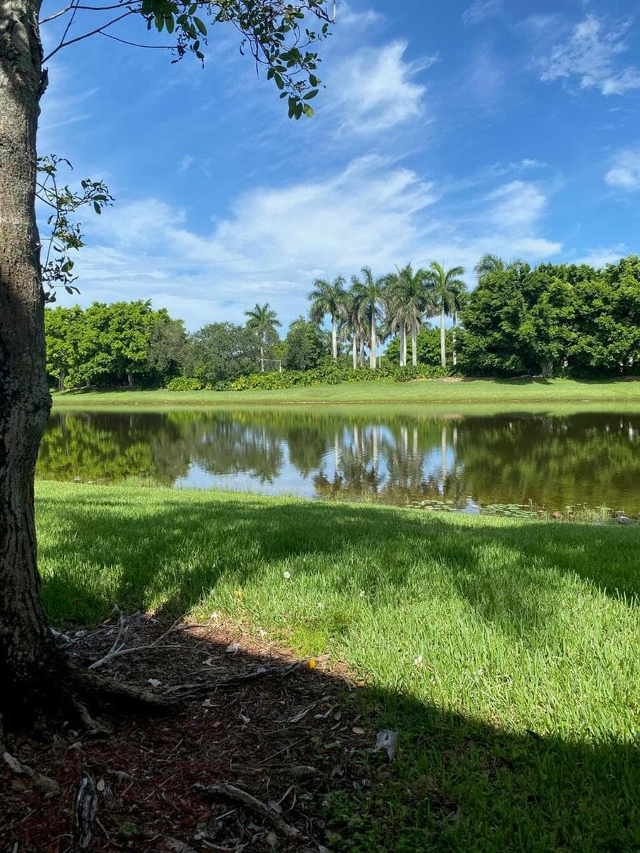 2253 Salerno Circle # 2253, Weston, FL 33327 — zdjęcie 3