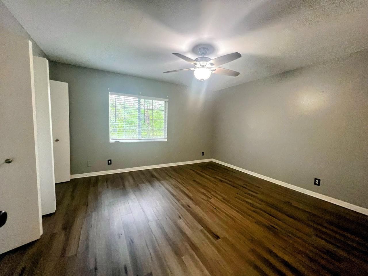 2253 Salerno Circle # 2253, Weston, FL 33327 — zdjęcie 5