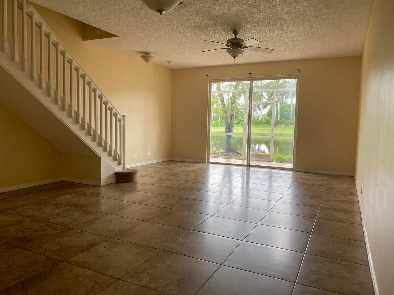 2253 Salerno Circle # 2253, Weston, FL 33327 — zdjęcie 4