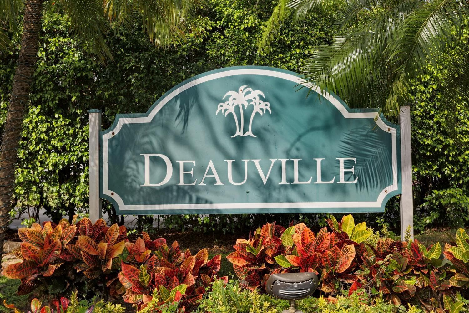 6550 S Oriole Boulevard # 2050, Delray Beach, FL 33446 — zdjęcie 2