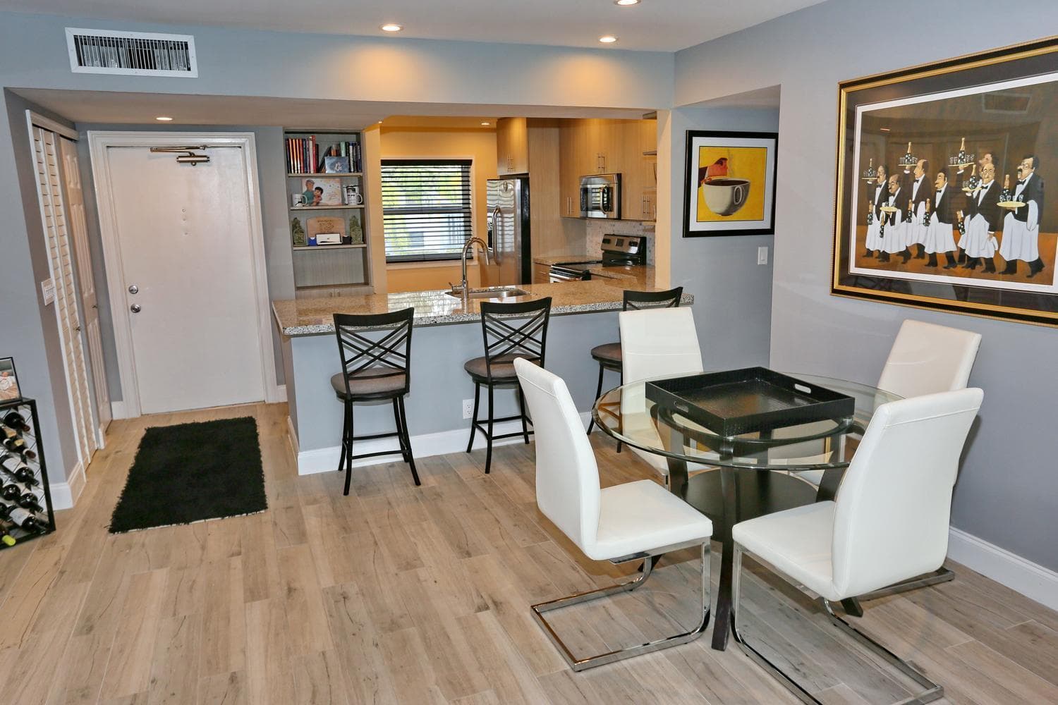 6550 S Oriole Boulevard # 2050, Delray Beach, FL 33446 — zdjęcie 3