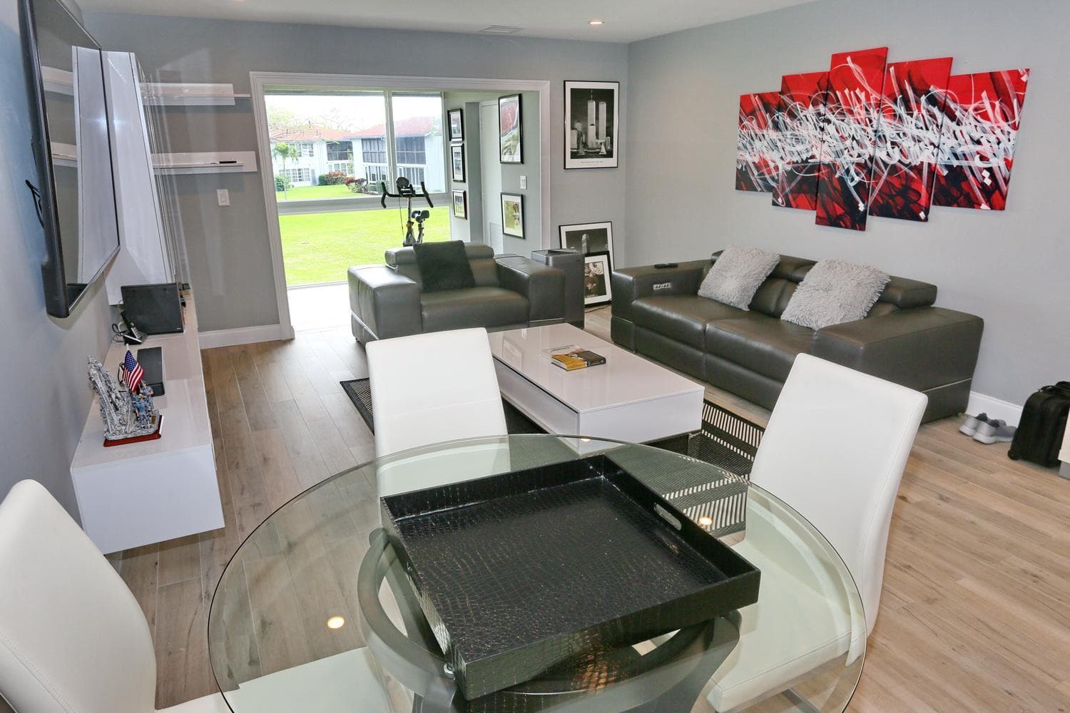 6550 S Oriole Boulevard # 2050, Delray Beach, FL 33446 — zdjęcie 5