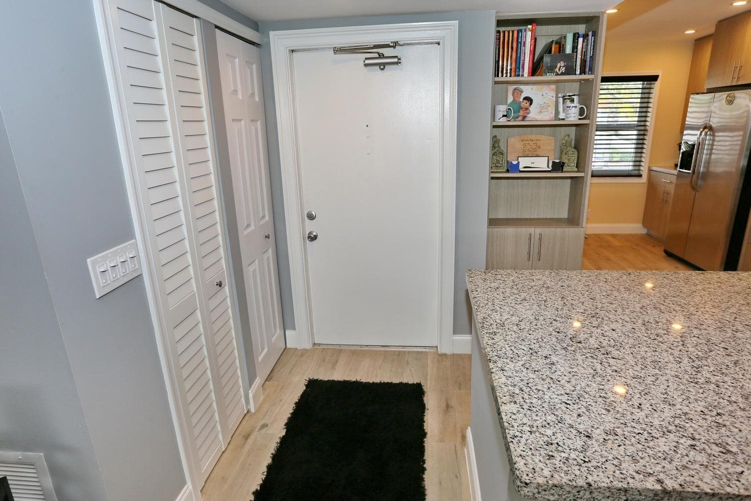 6550 S Oriole Boulevard # 2050, Delray Beach, FL 33446 — zdjęcie 4