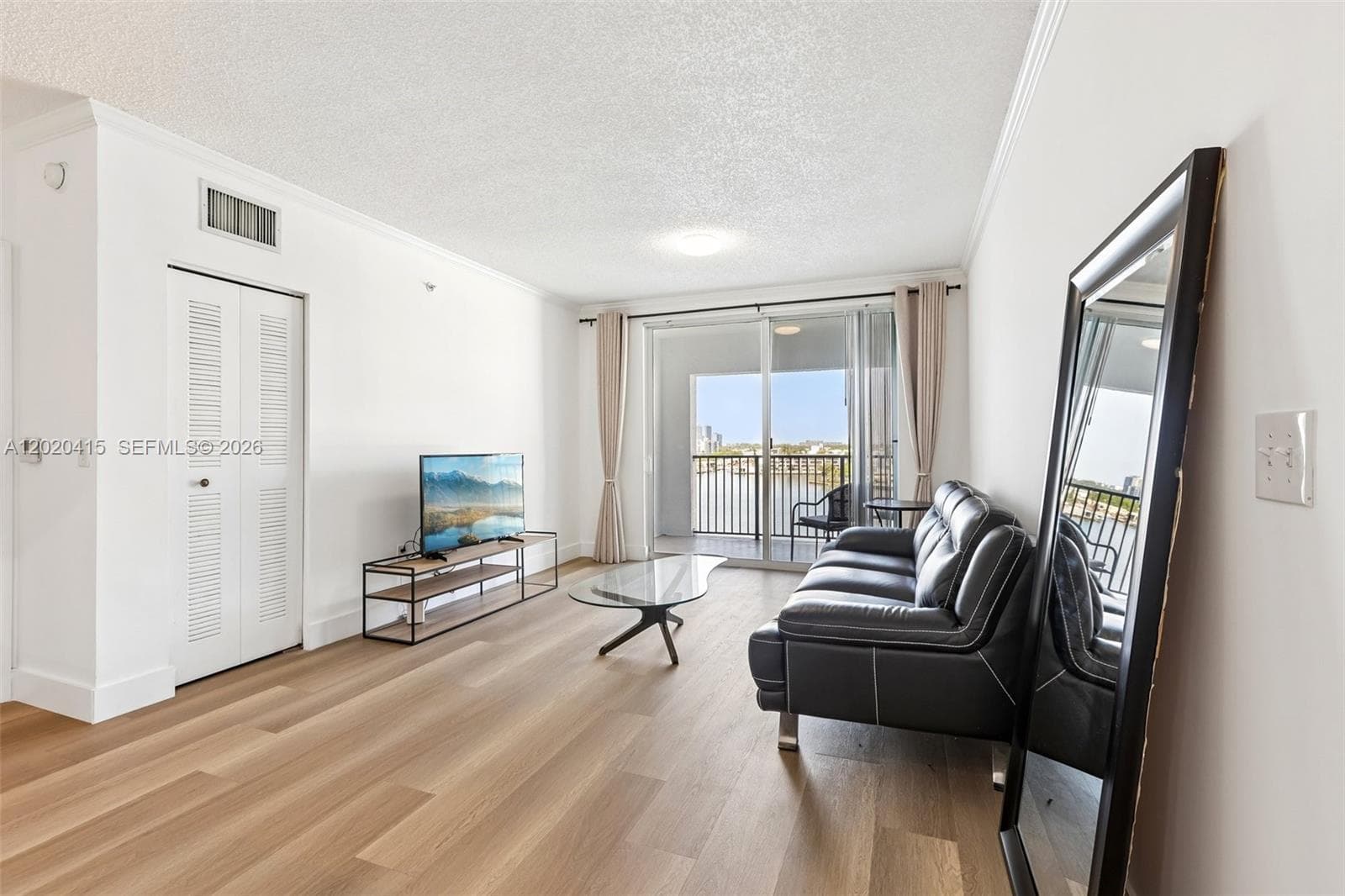 17150 N Bay Rd # 2808, Sunny Isles Beach, FL 33160 — zdjęcie 2