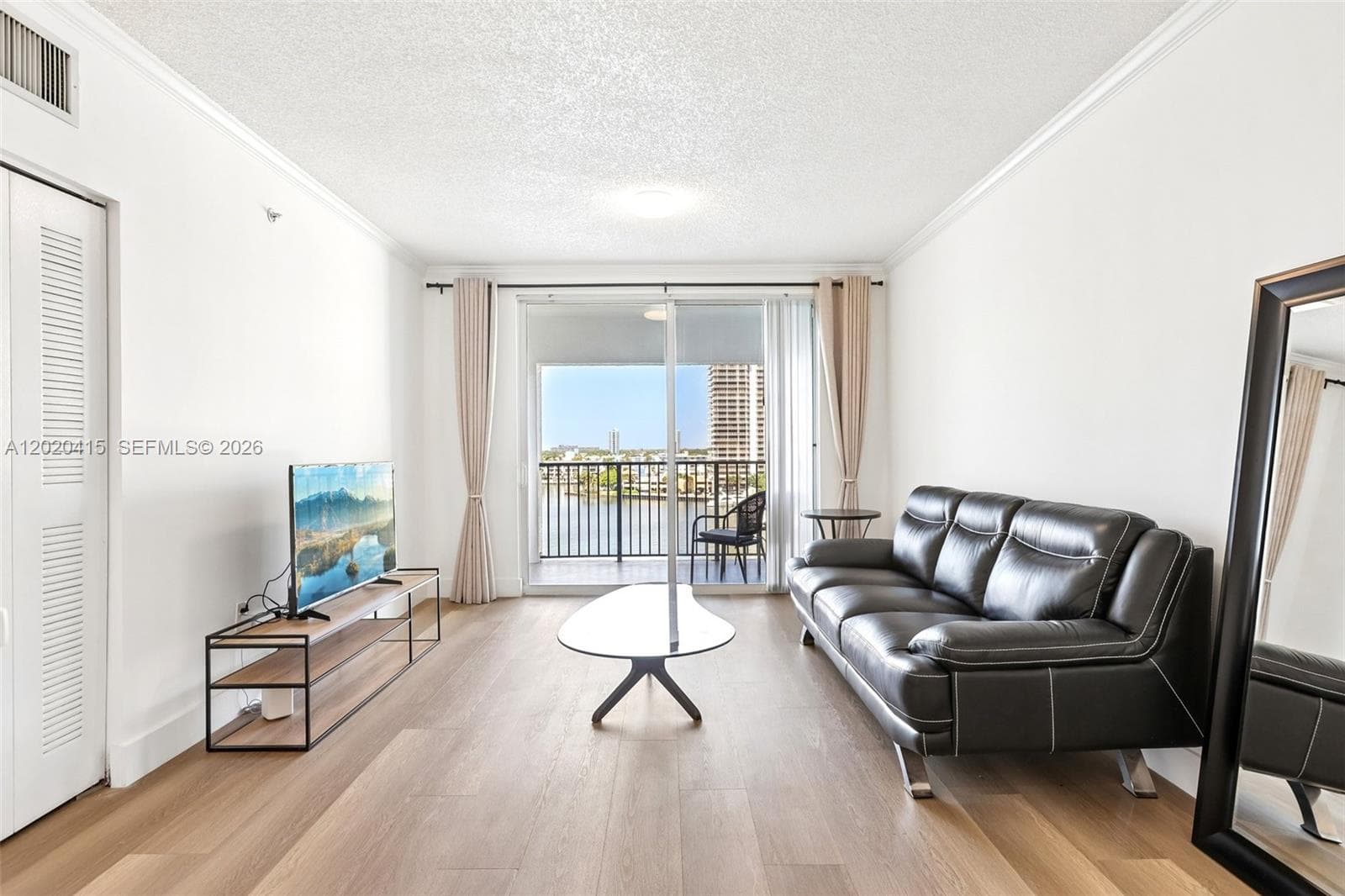 17150 N Bay Rd # 2808, Sunny Isles Beach, FL 33160 — zdjęcie 3