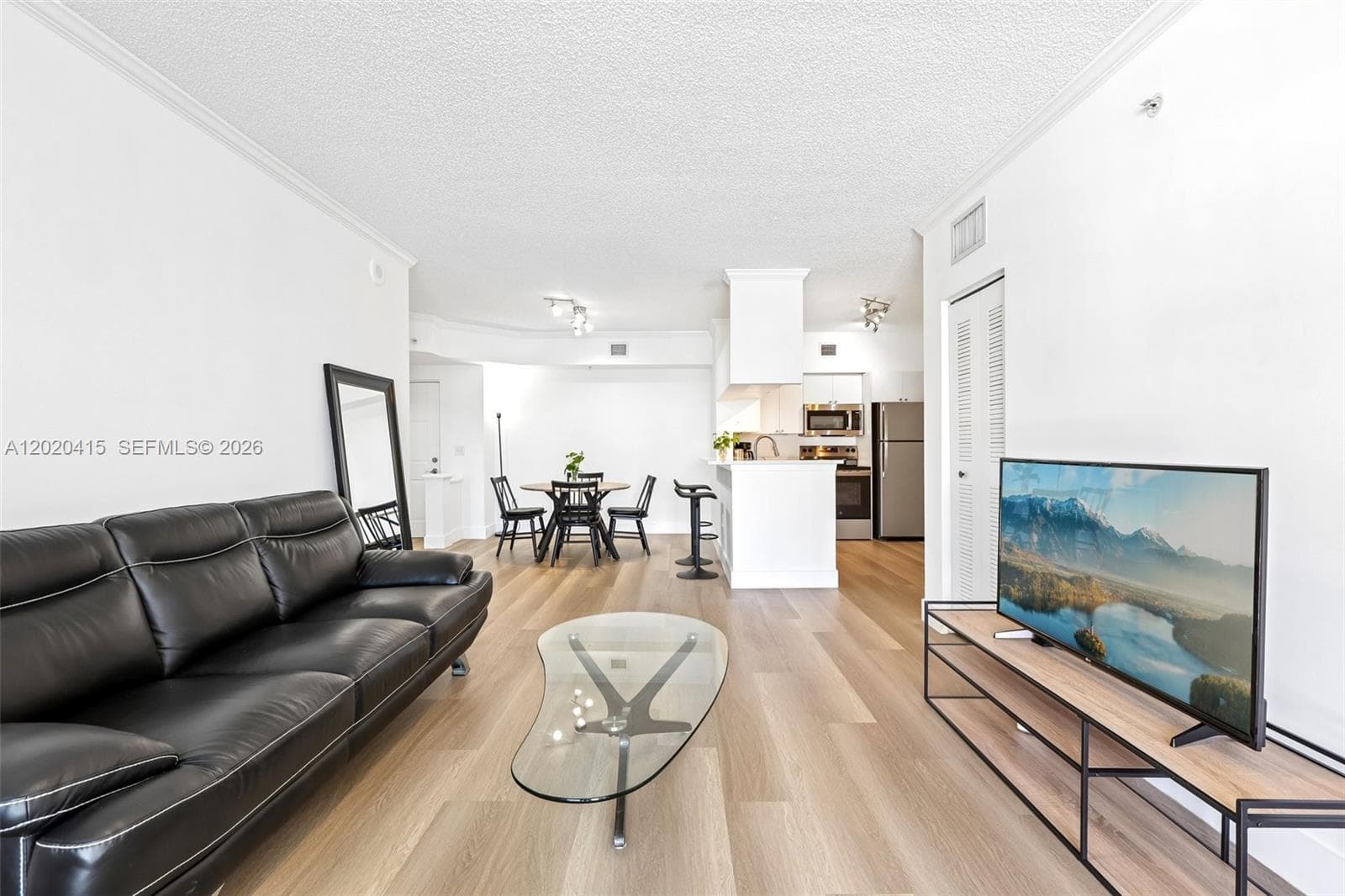 17150 N Bay Rd # 2808, Sunny Isles Beach, FL 33160 — zdjęcie 5