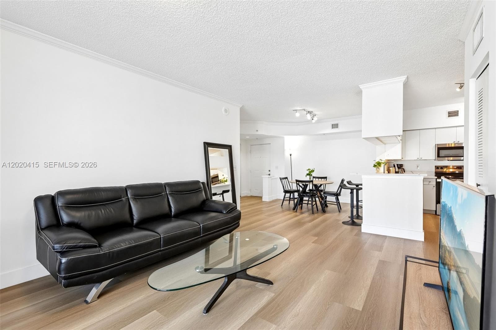 17150 N Bay Rd # 2808, Sunny Isles Beach, FL 33160 — zdjęcie 4