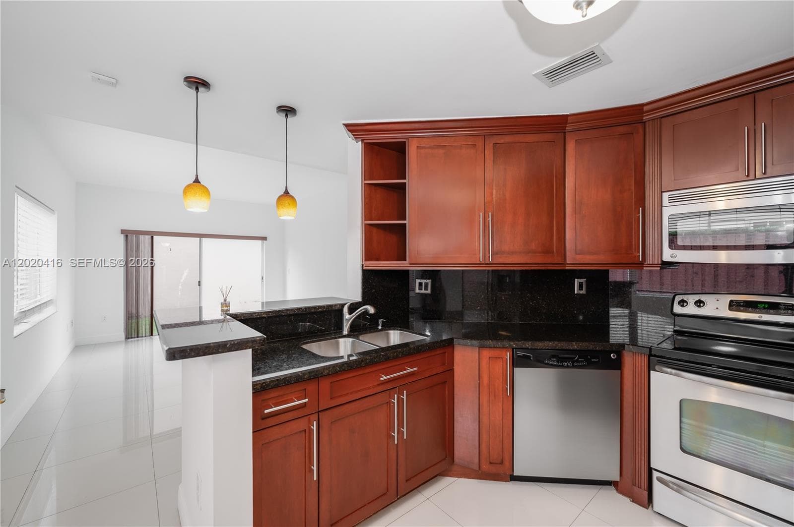 4668 SW 153rd Ct, Miami, FL 33185 — zdjęcie 2