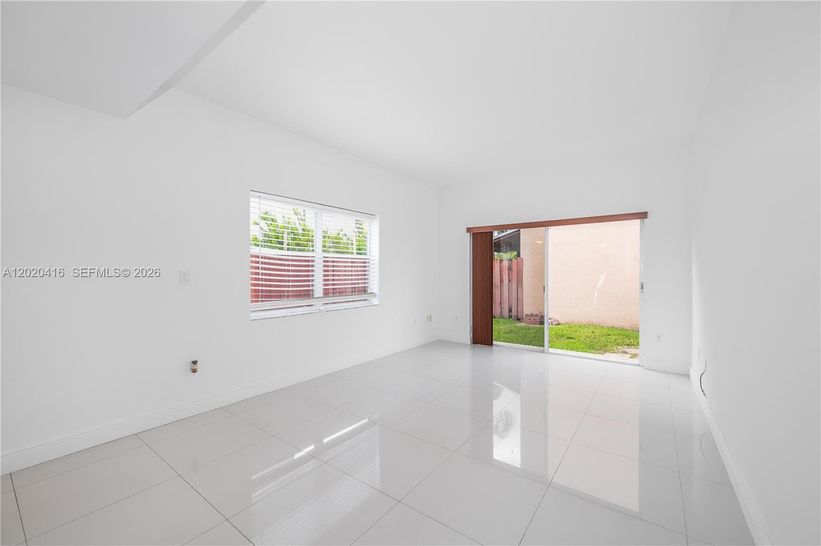 4668 SW 153rd Ct, Miami, FL 33185 — zdjęcie 3