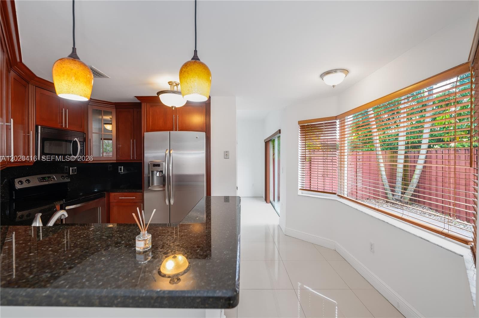 4668 SW 153rd Ct, Miami, FL 33185 — zdjęcie 4