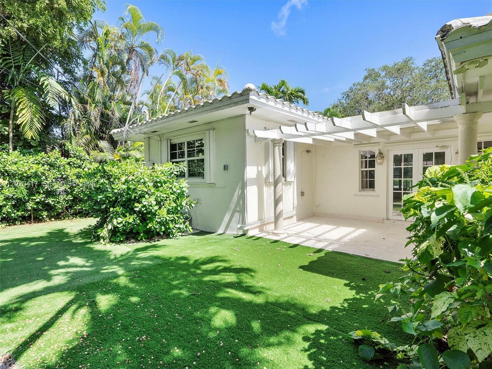 731 Sistina AV # 0, Coral Gables, FL 33146 — zdjęcie 2