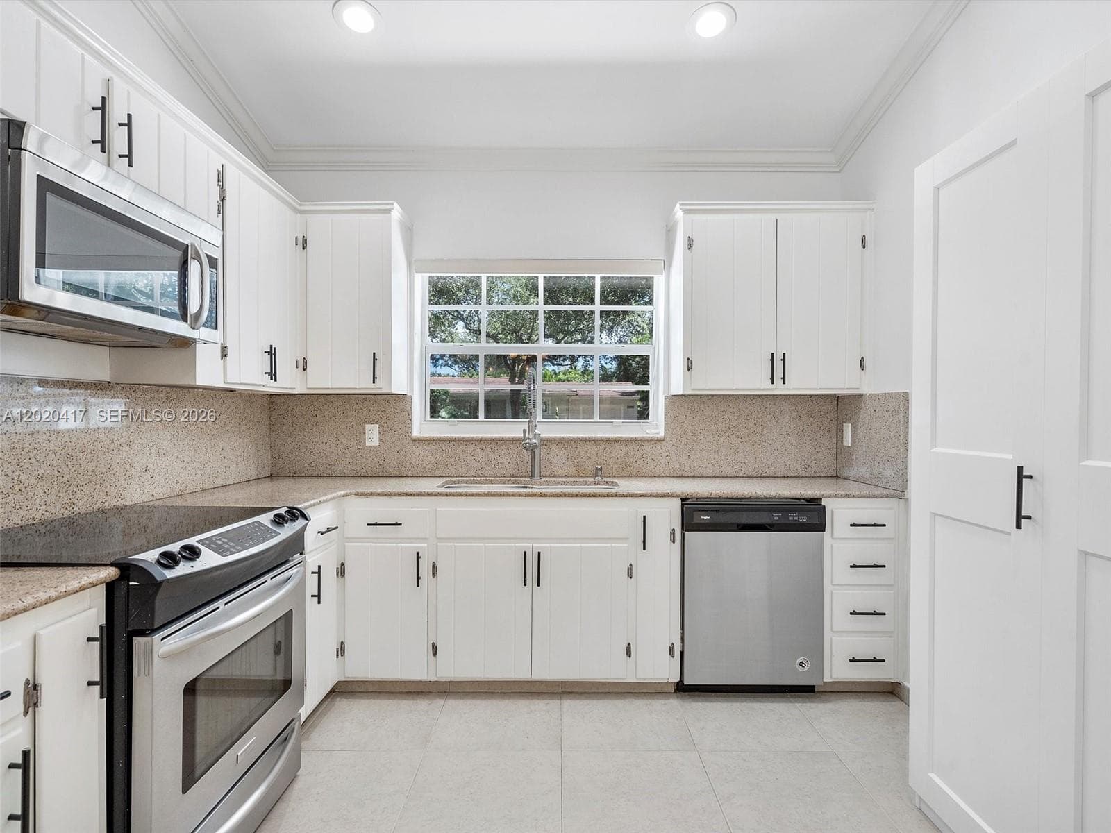 731 Sistina AV # 0, Coral Gables, FL 33146 — zdjęcie 3