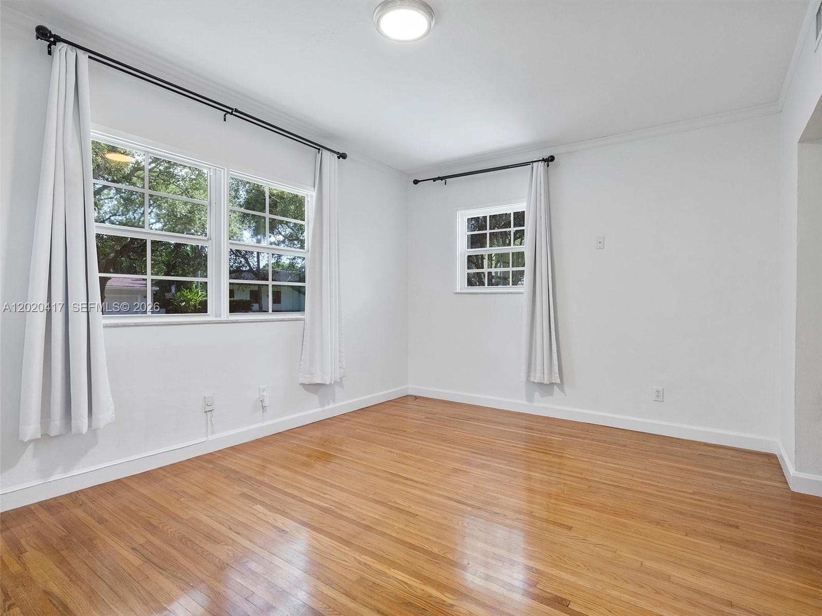 731 Sistina AV # 0, Coral Gables, FL 33146 — zdjęcie 5