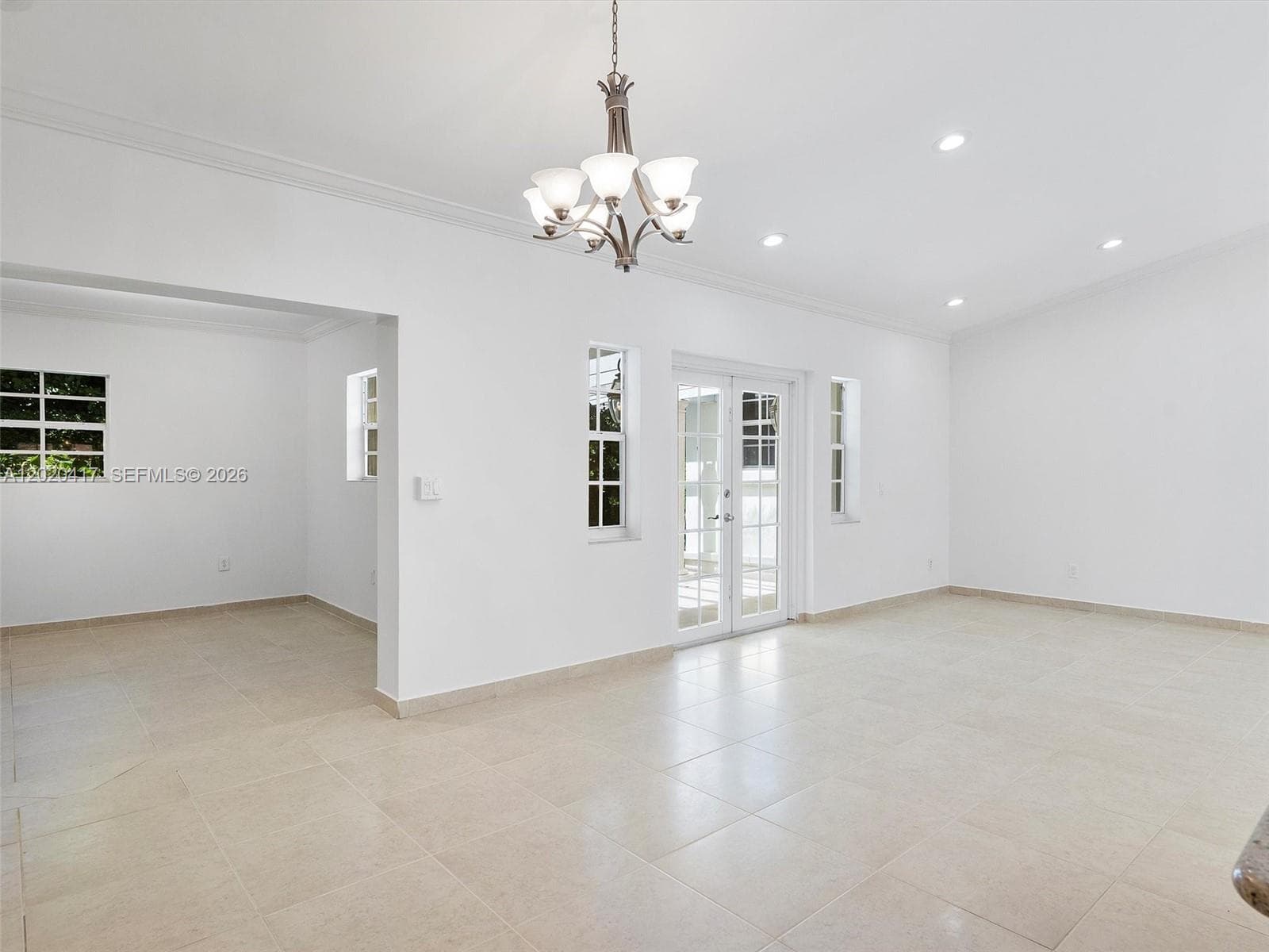 731 Sistina AV # 0, Coral Gables, FL 33146 — zdjęcie 4