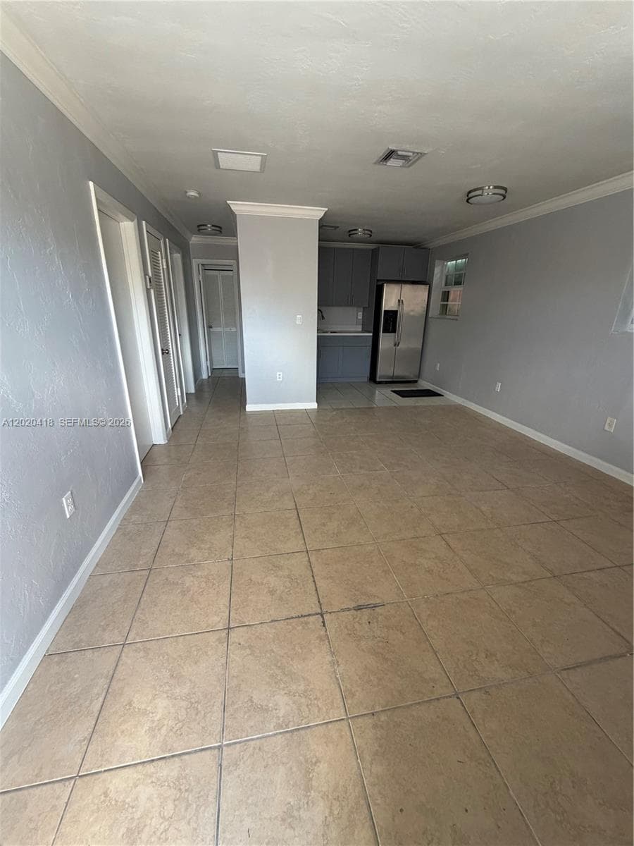 2924 NW 132nd Ter # 1, Opa-Locka, FL 33054 — zdjęcie 3
