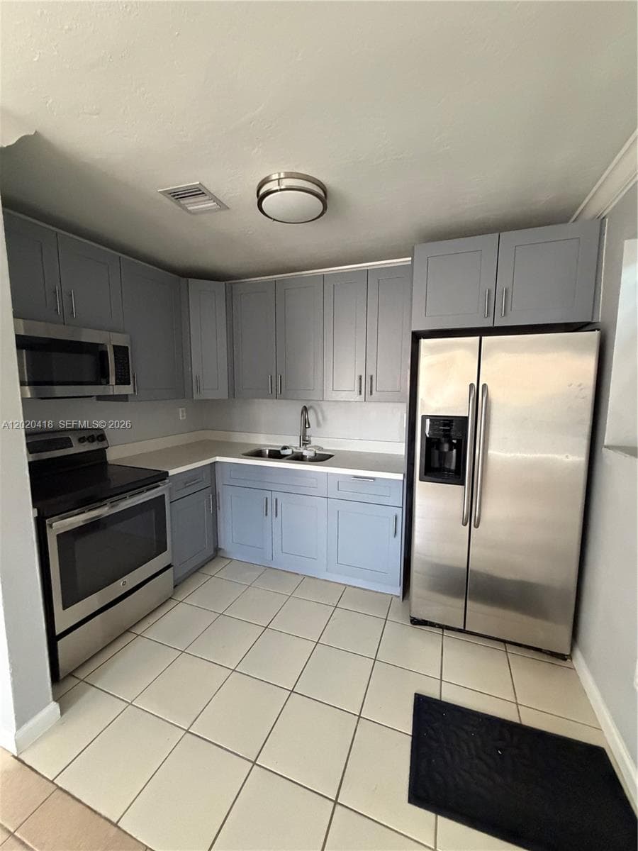 2924 NW 132nd Ter # 1, Opa-Locka, FL 33054 — zdjęcie 5