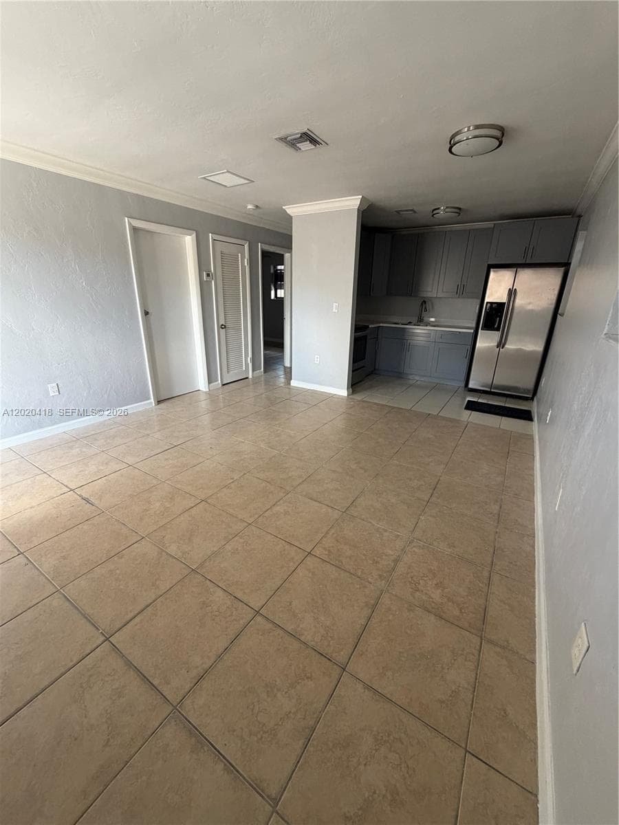 2924 NW 132nd Ter # 1, Opa-Locka, FL 33054 — zdjęcie 4