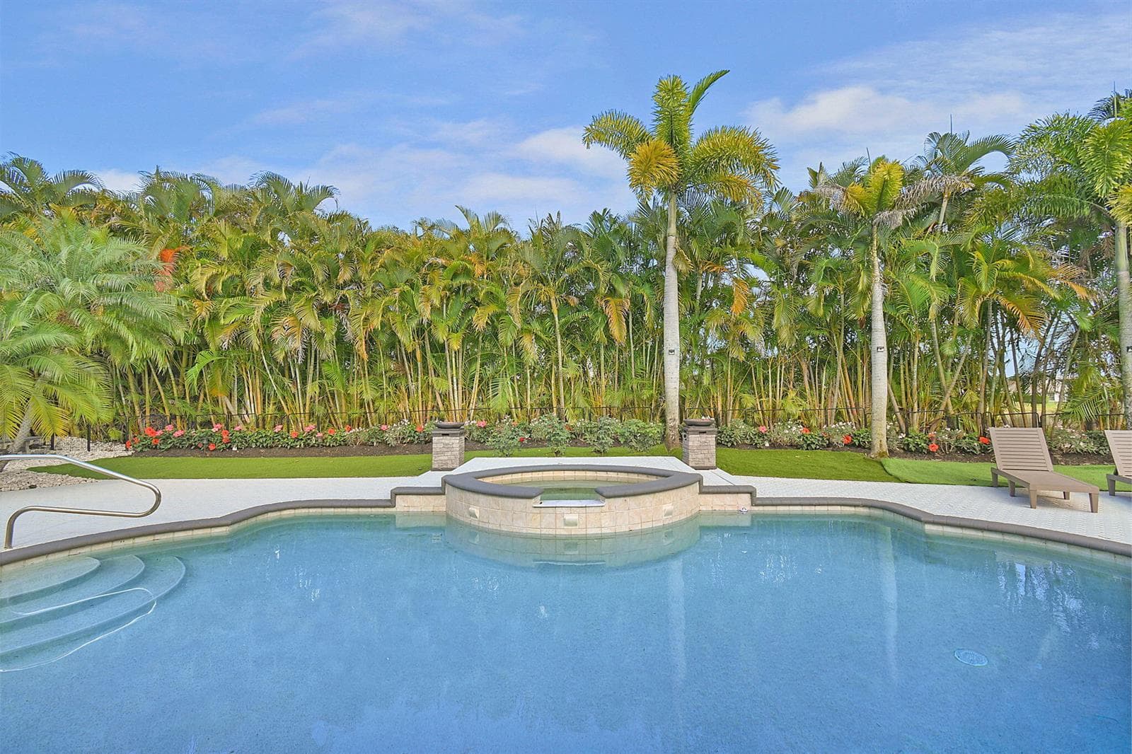 15700 Carrera Lane, Wellington, FL 33414 — zdjęcie 2