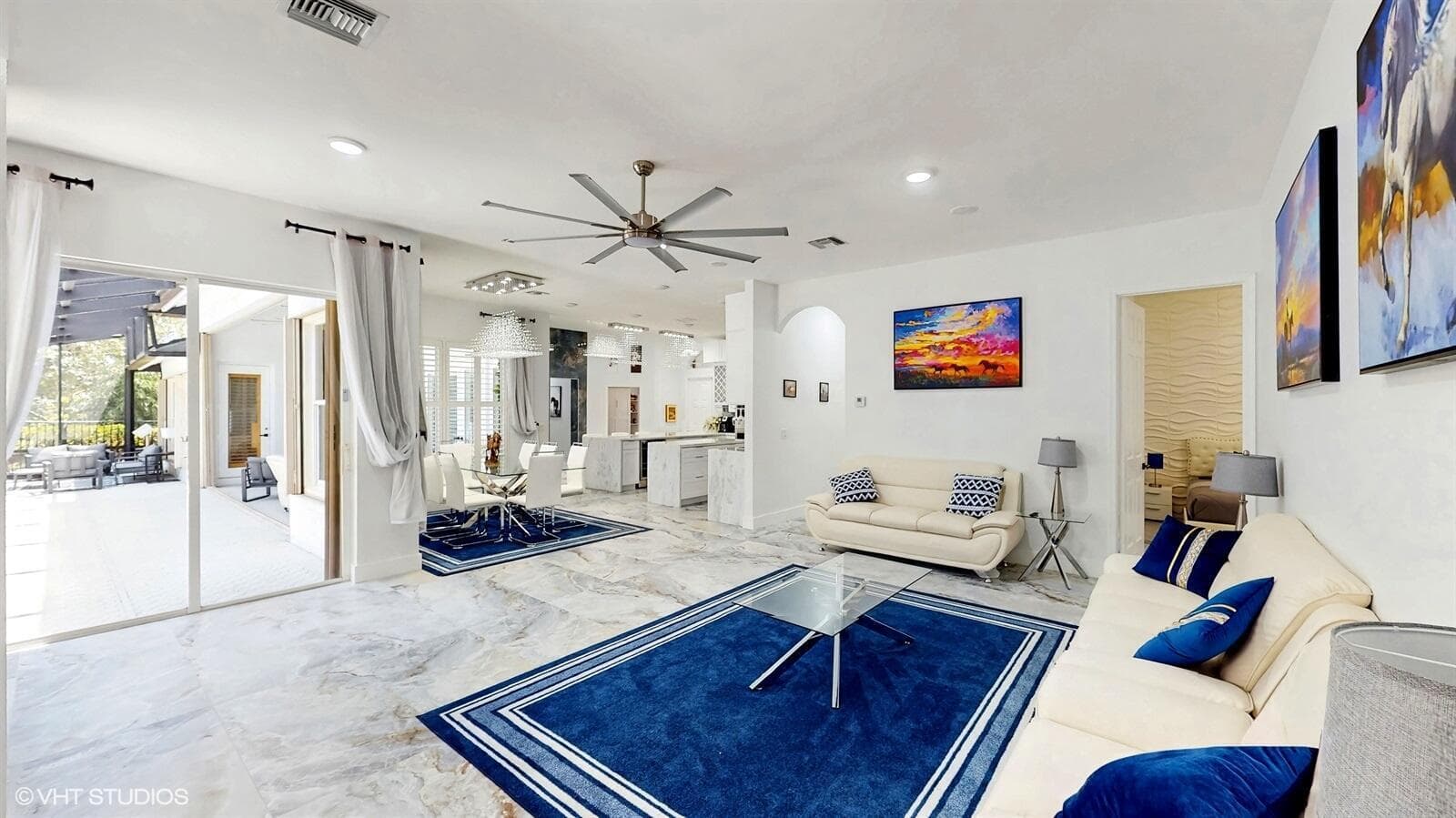 15700 Carrera Lane, Wellington, FL 33414 — zdjęcie 5