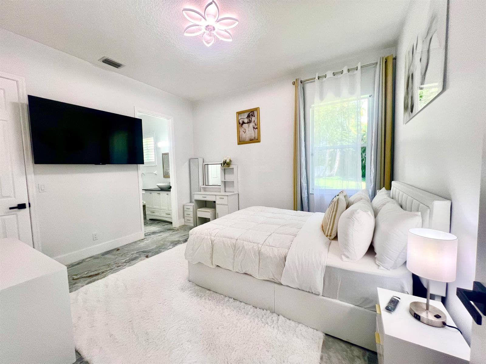 15700 Carrera Lane, Wellington, FL 33414 — zdjęcie 4